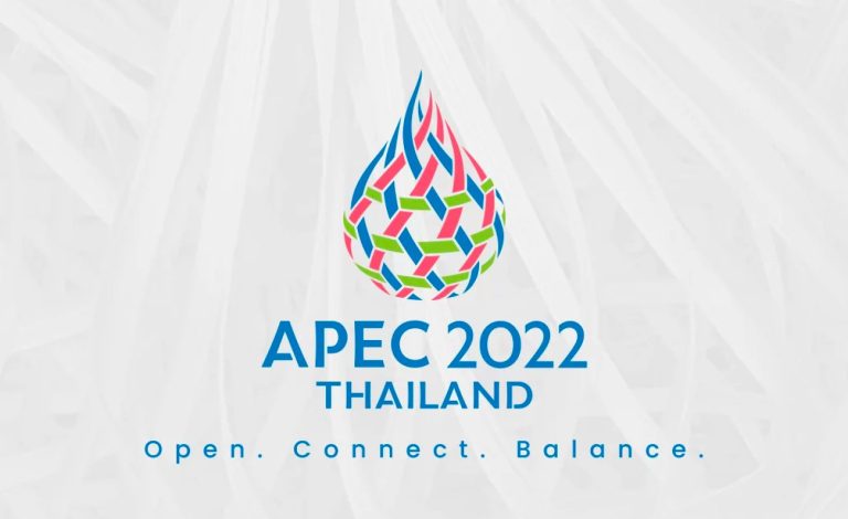 APEC-Th