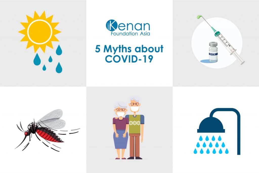 5-Myths-about-COVID-19-EN-1024x683-1