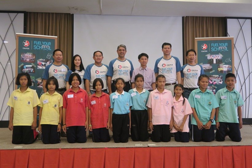 Caltex-fuel-your-school-day