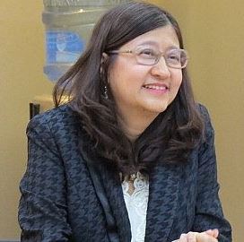 Dr