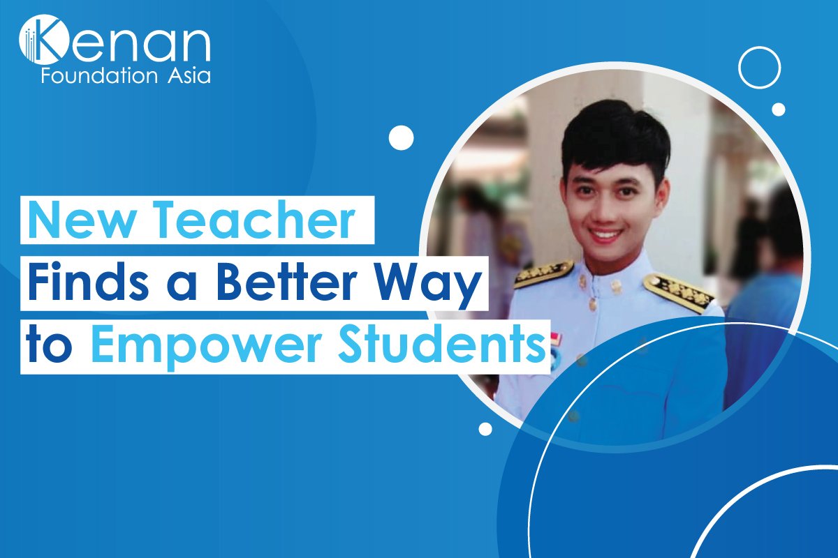 Eager-Young-Teacher-EN