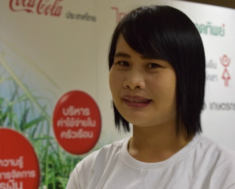 Empowering-Female-Farmers-1