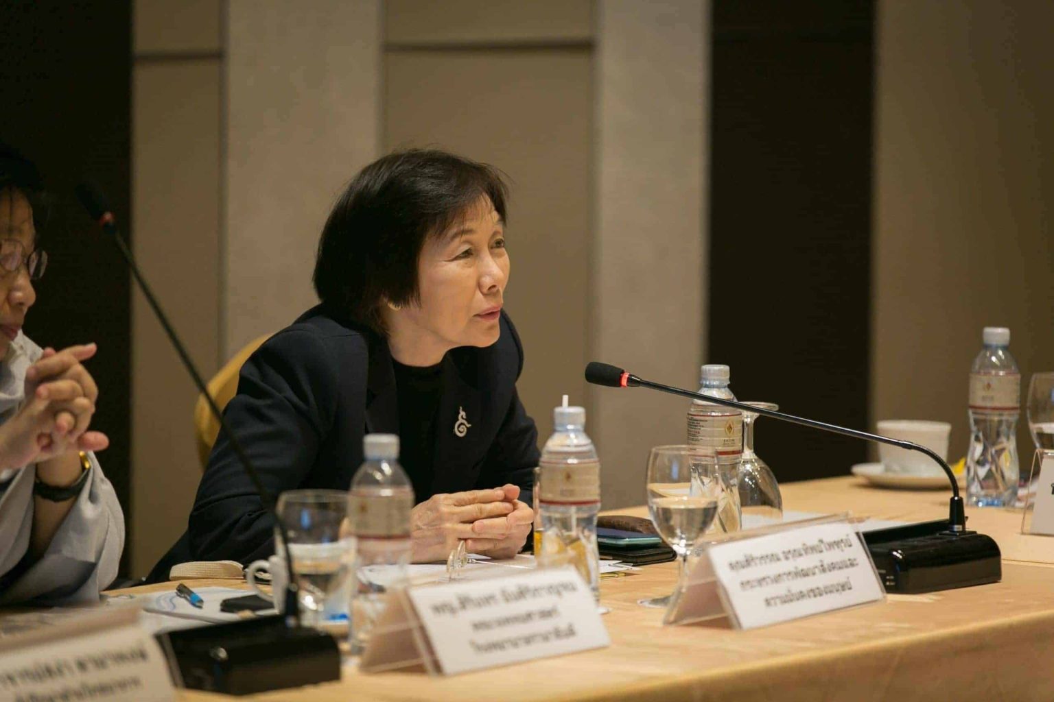 FINANCIAL-LITERACy-aging-policy