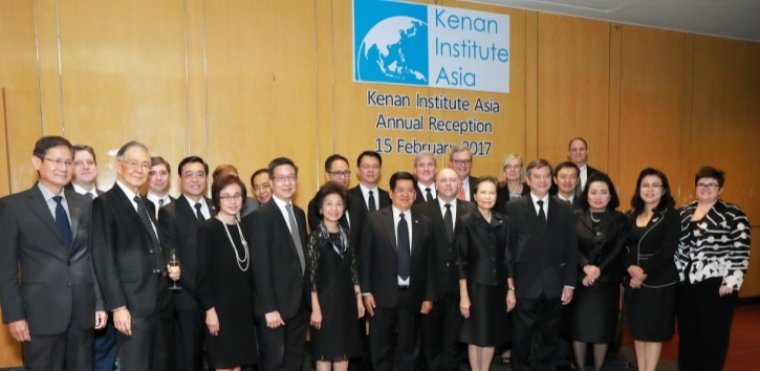 Kenan-Praises-Partners-1