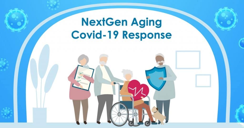 NextGen-Covid-19-Response-ENG-1024x536-1