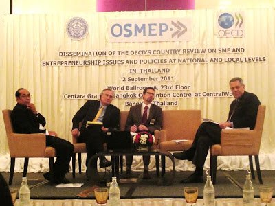 OSMEP-picture