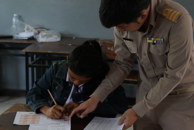 Thai-teacher-stem-education