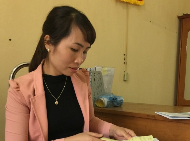 Vietnam-Womens-Union-feat