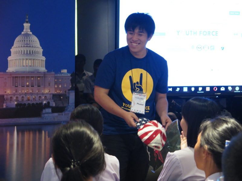 YSEALI-WORKSHOP-JAN18-059-1-e1553504146216