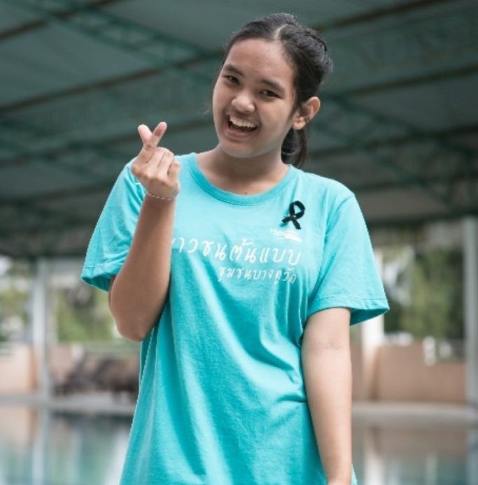 Youth-Leadership-thailand