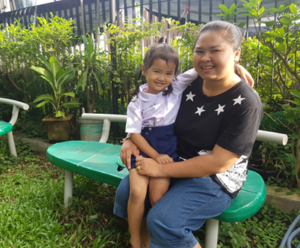beneficiary-300x248-1