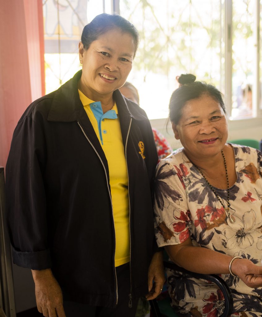 healthy-aging-communities-cropped-847x1024-1