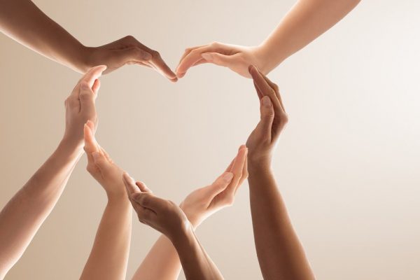 iStock-1202093022-e1598413777301-600x400-1