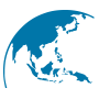 logo-kenan_map