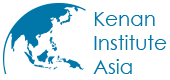 logo-kenan_revert
