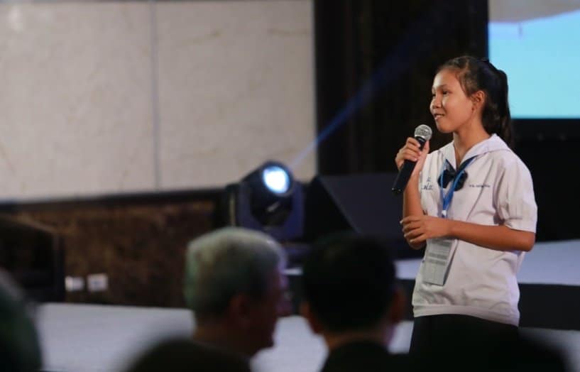 student-stem-thailand