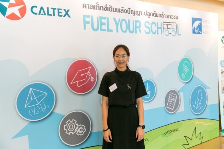 teacher-thailand-stem