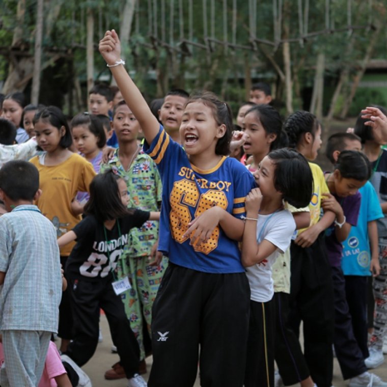 thai-september-newsletter