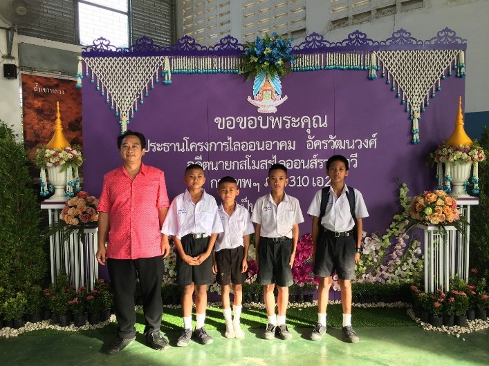 today-youth-1
