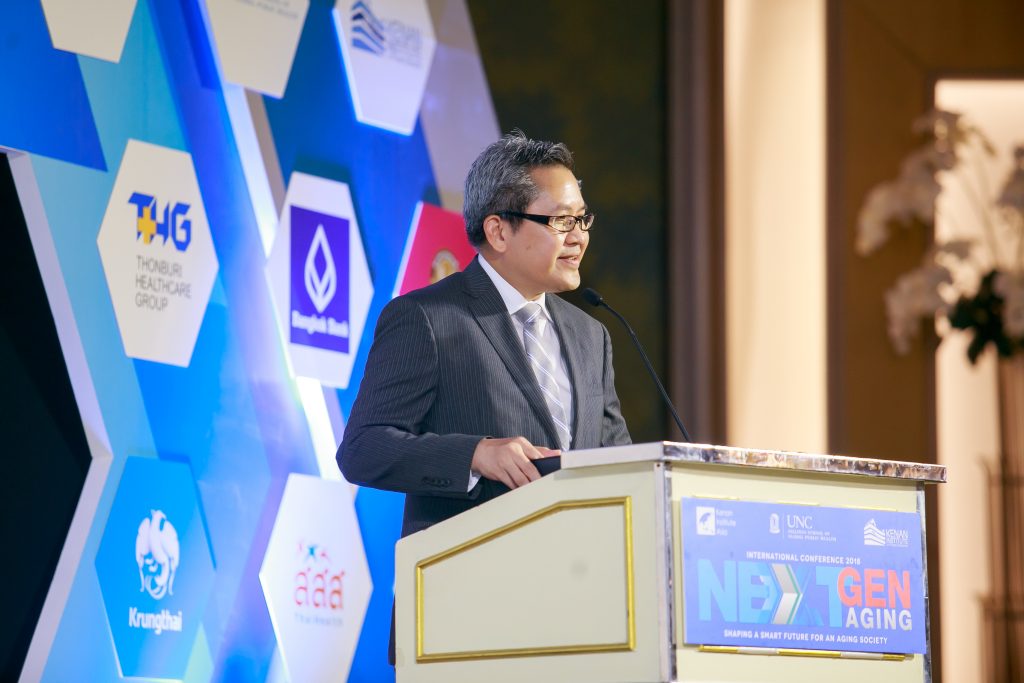 untitled-159-1024x683-1