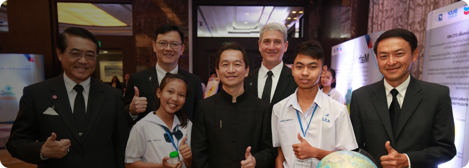 Kenan-Institute-Asia-released-the-Literacy-Improvement