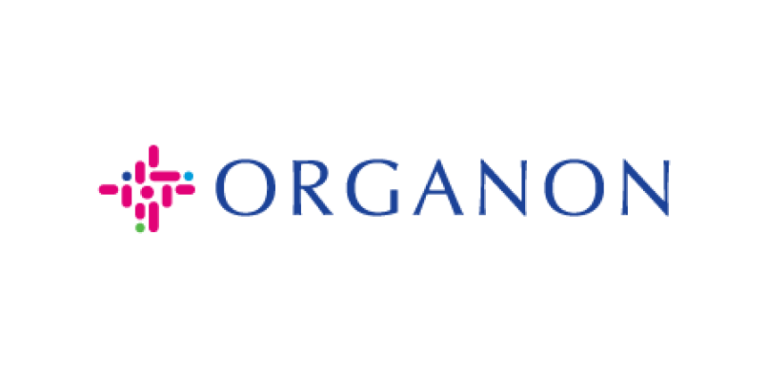 14 → Figure → Organon.png
