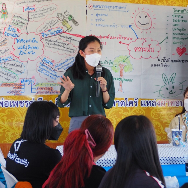Inspired-students-informal-education