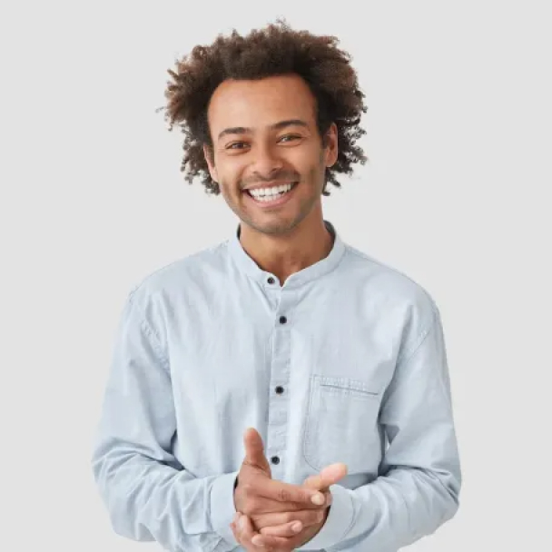 Dr
