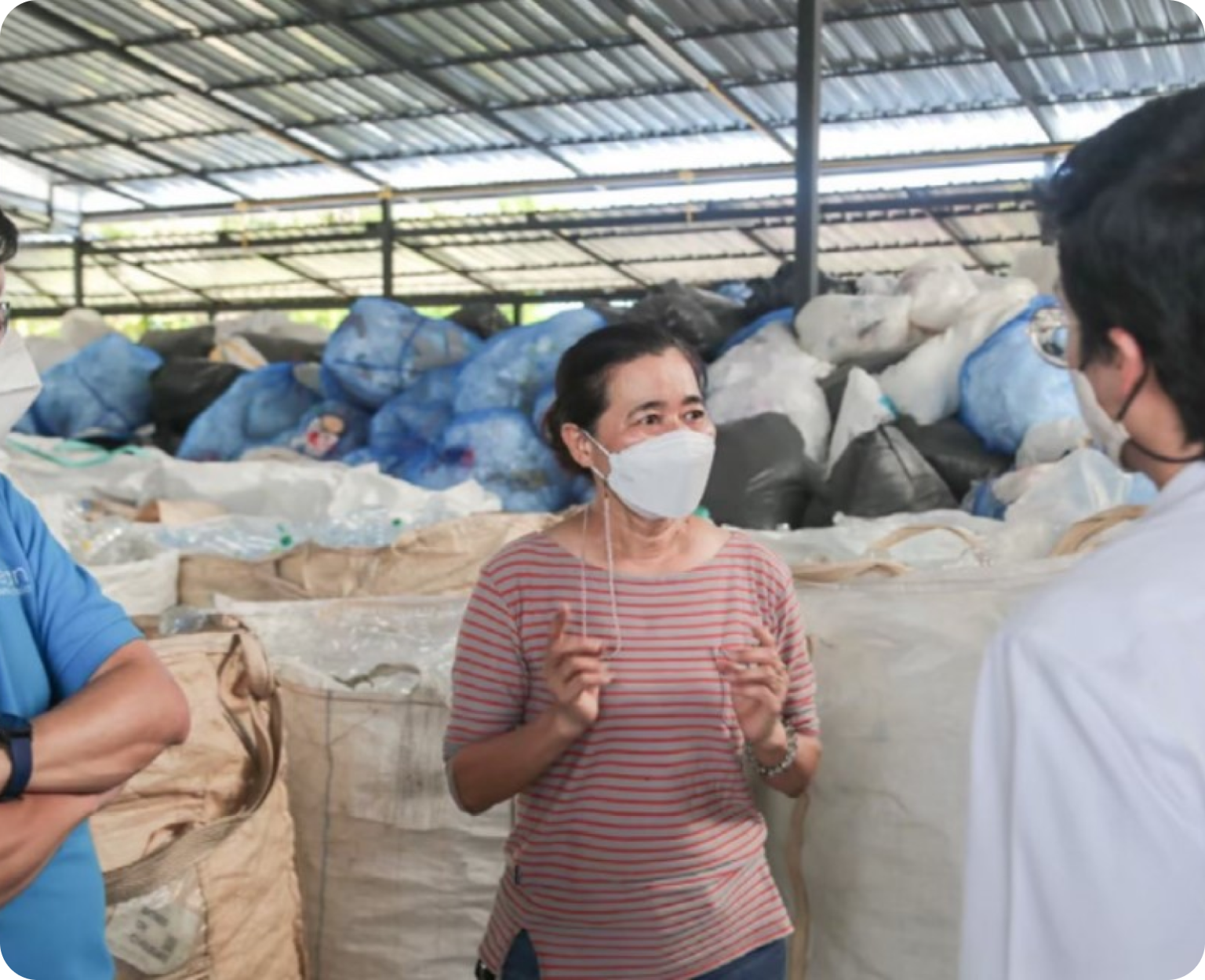 HAIPHONG_PORT-e1525750344493