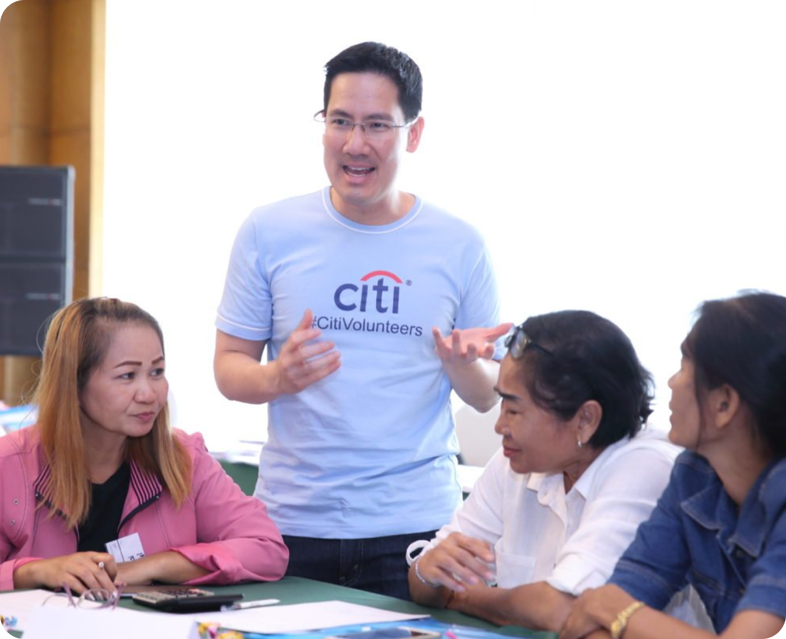 Khun-Napat_Betta