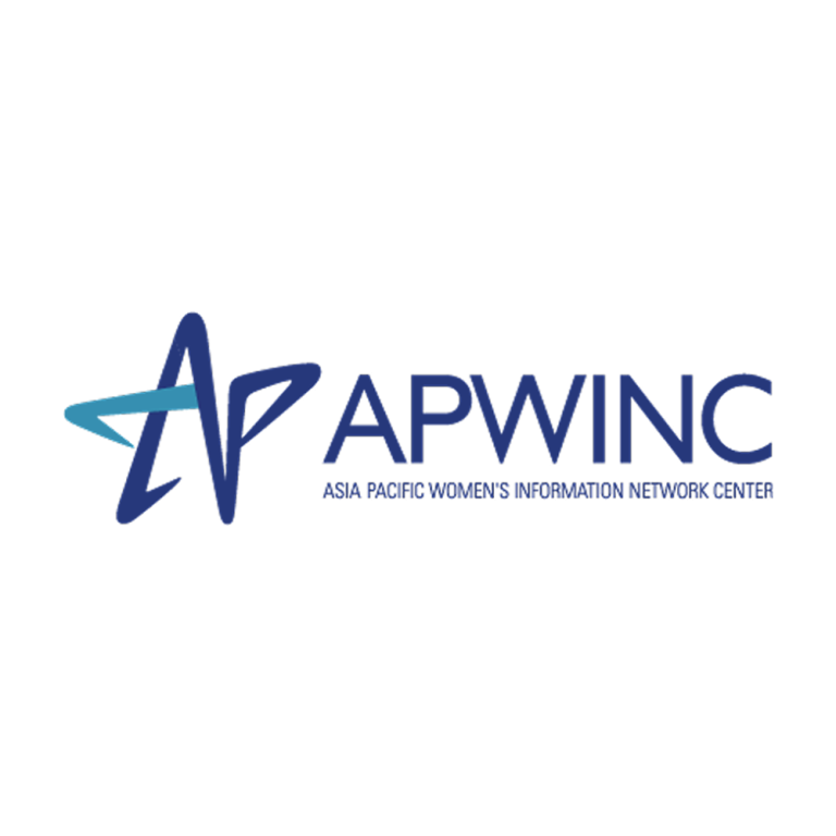 APWINC-LOGO-C