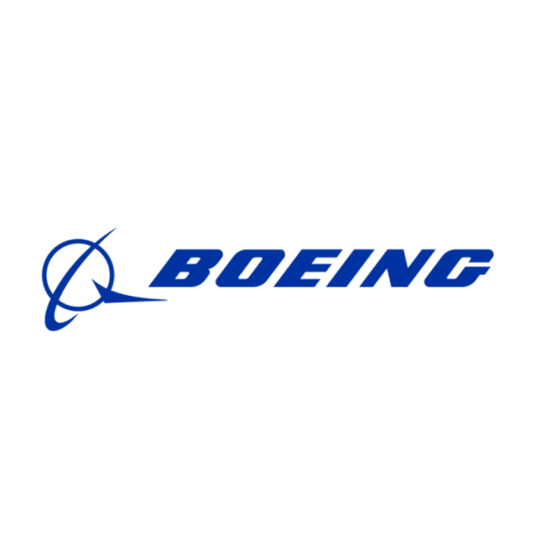BOEING-LOGO-C