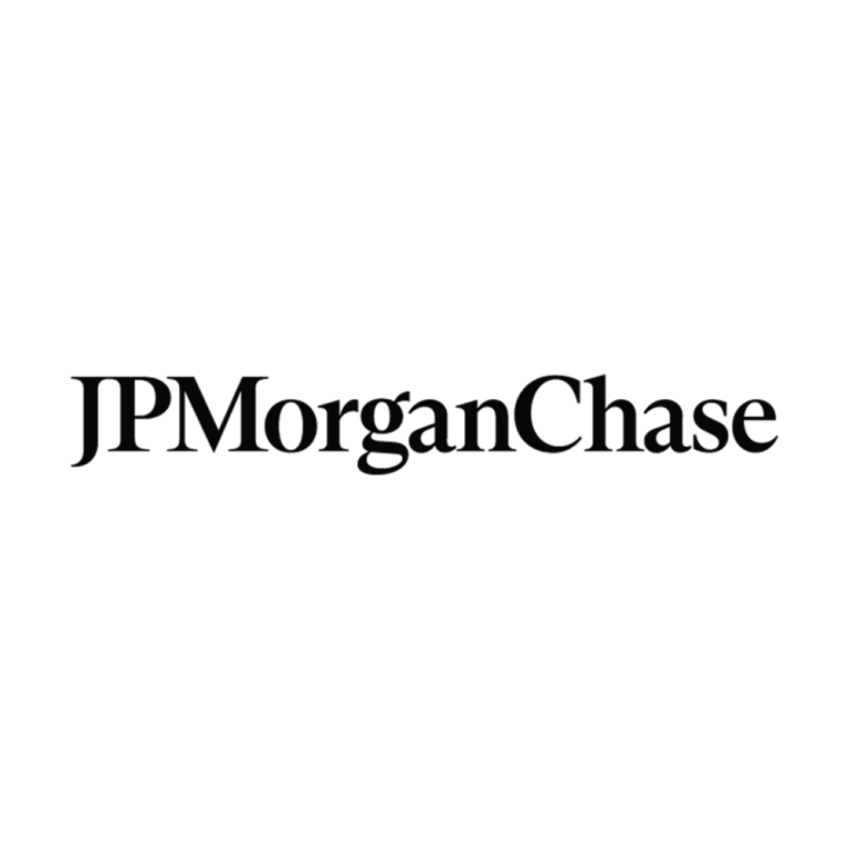 JPM-LOGO-C