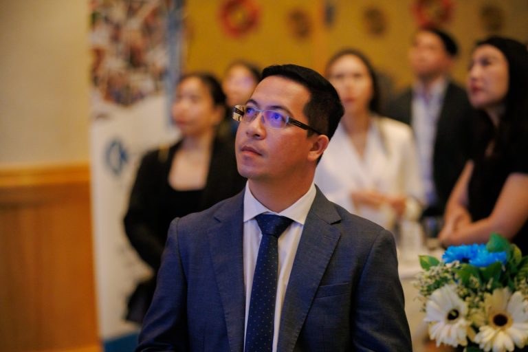 MR6_2798