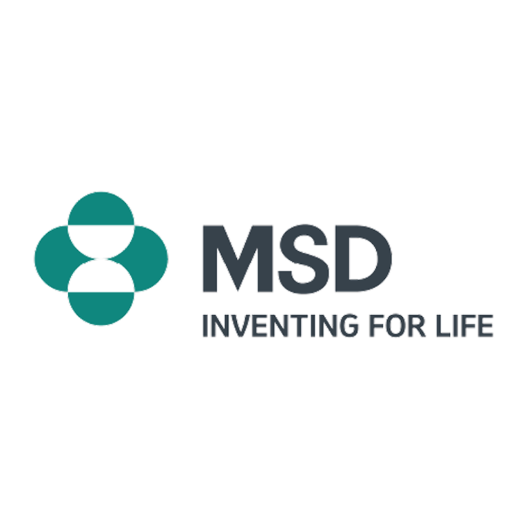 MSD-LOGO-C
