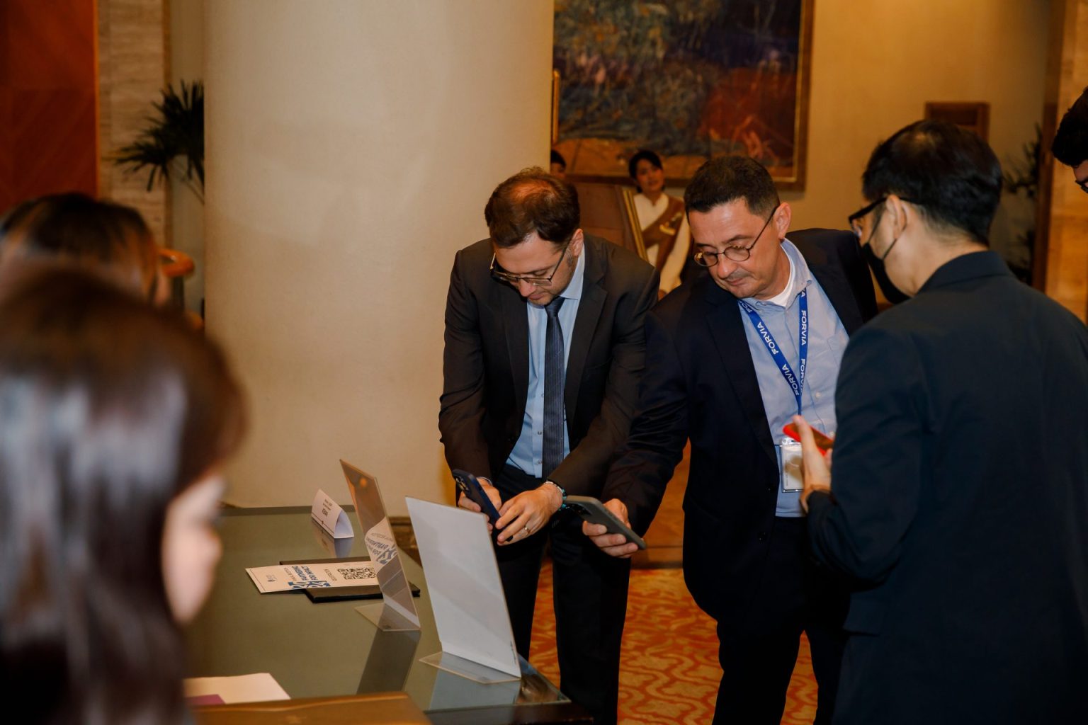 Thai-student-classroom