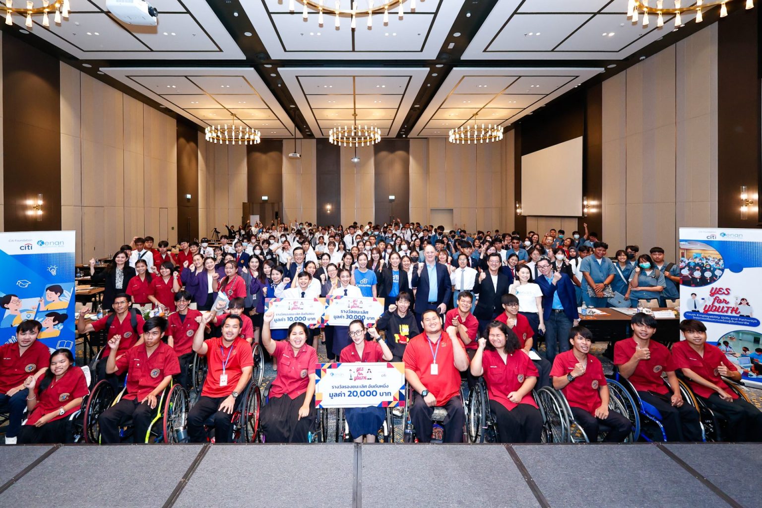 Teacher-Debt-Article-Jan-2020-1024x683-1