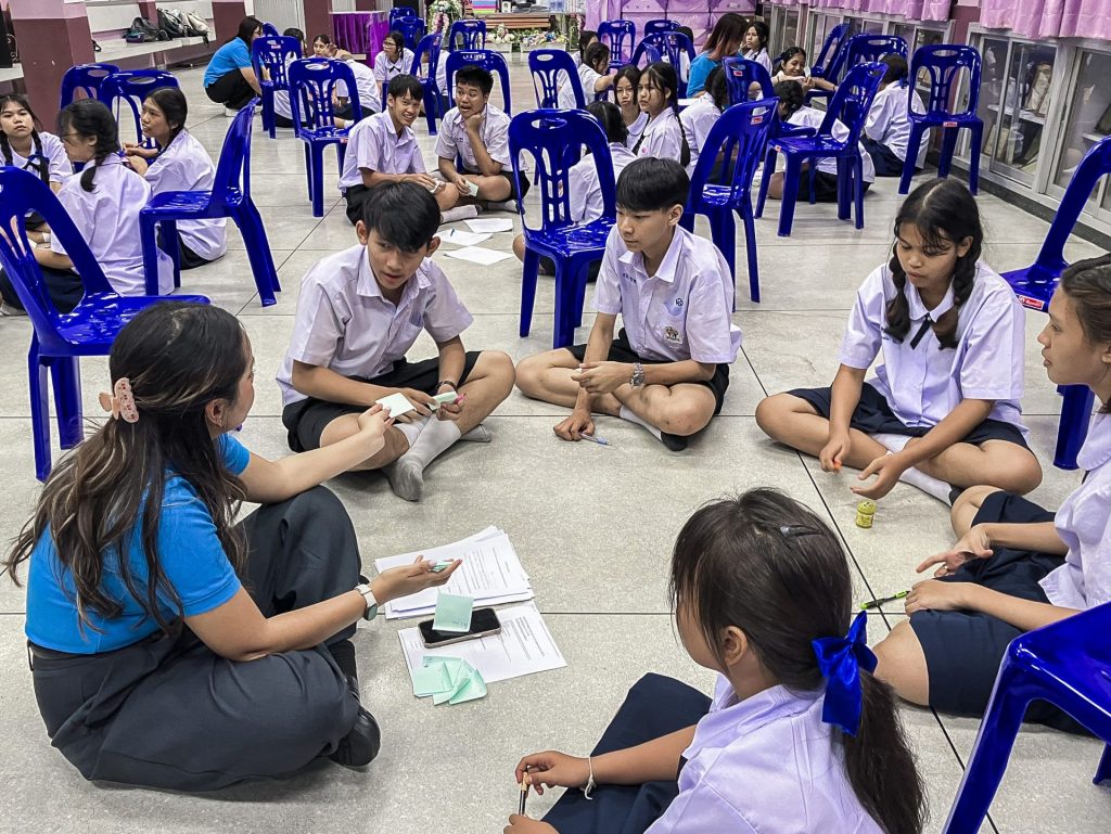 5-Steps-for-Effective-Communication-during-the-COVID-Crisis-1024x538-1