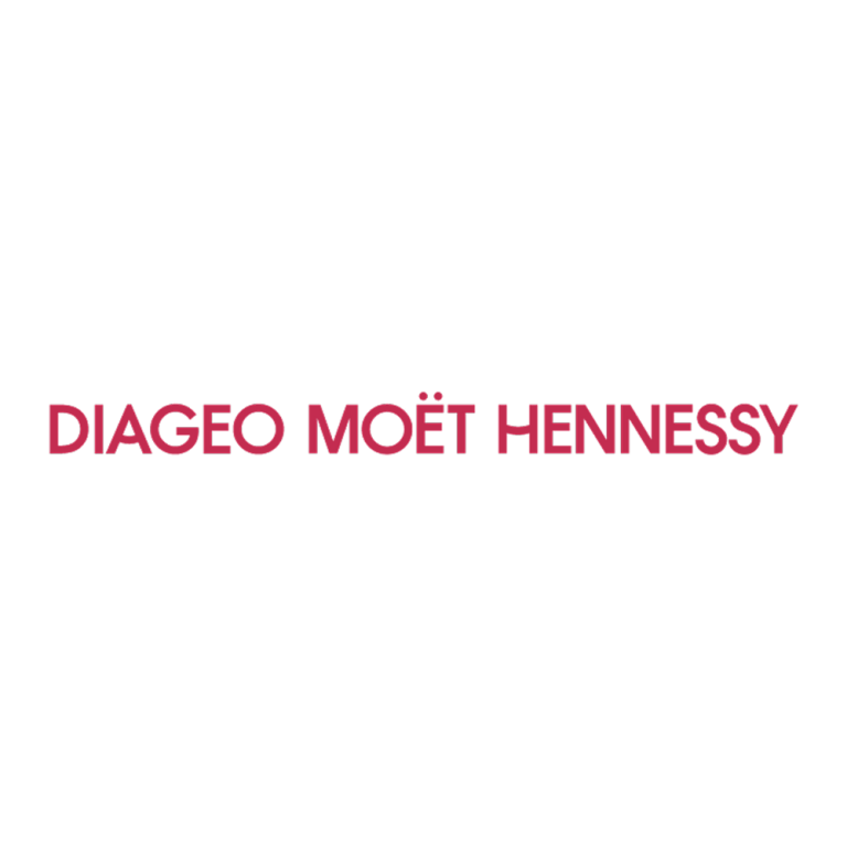 DMH-LOGO-C
