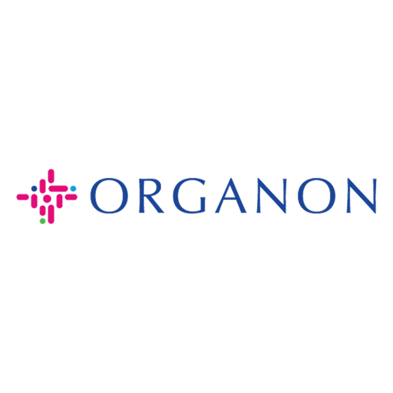 orcanon-logo