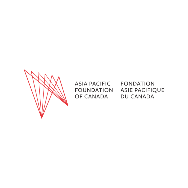 APEC-Canada-logo