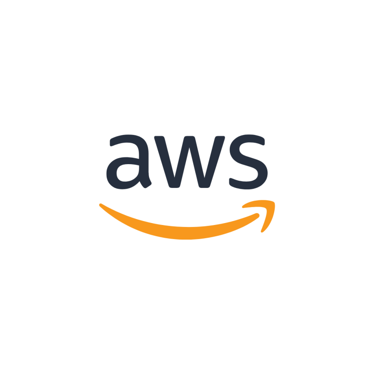 AWS-logo