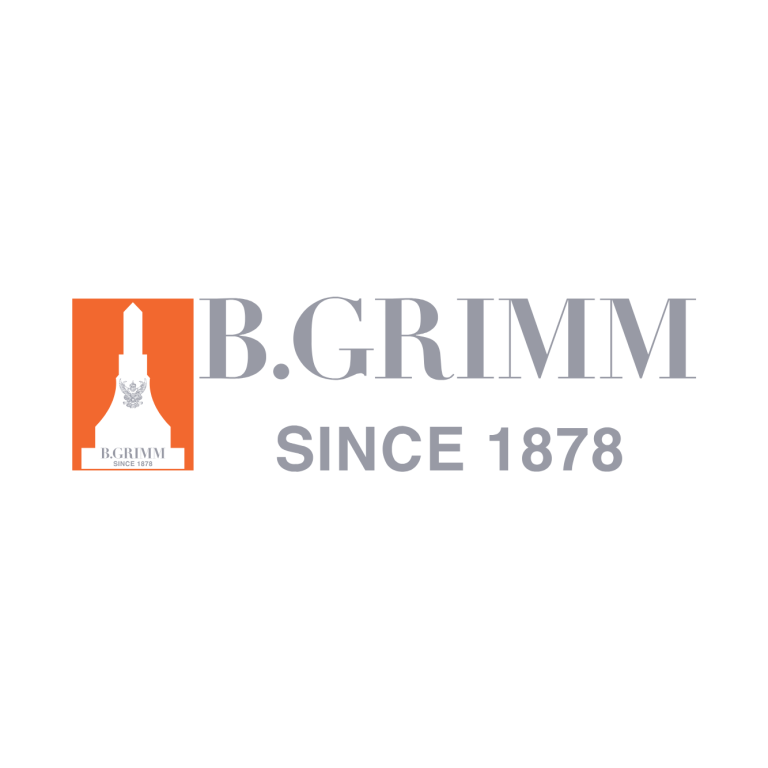 BGrimm-logo