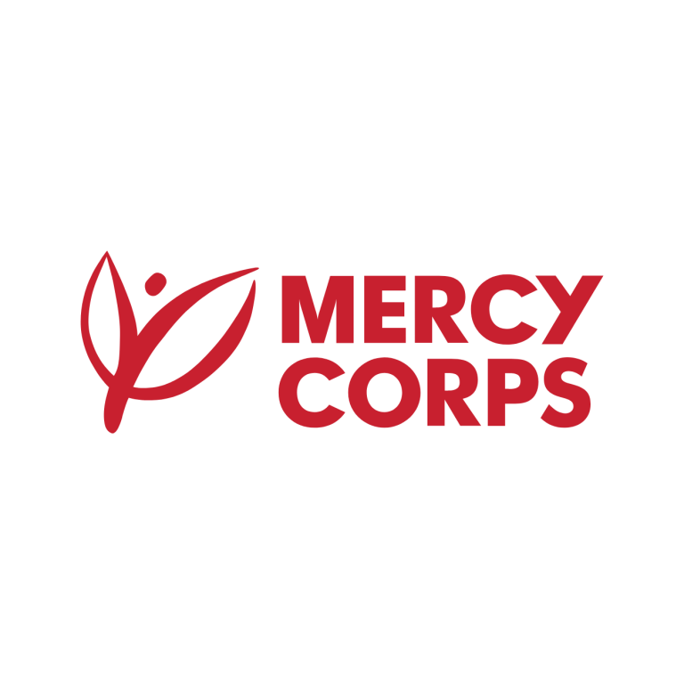 Mercycorps-logo