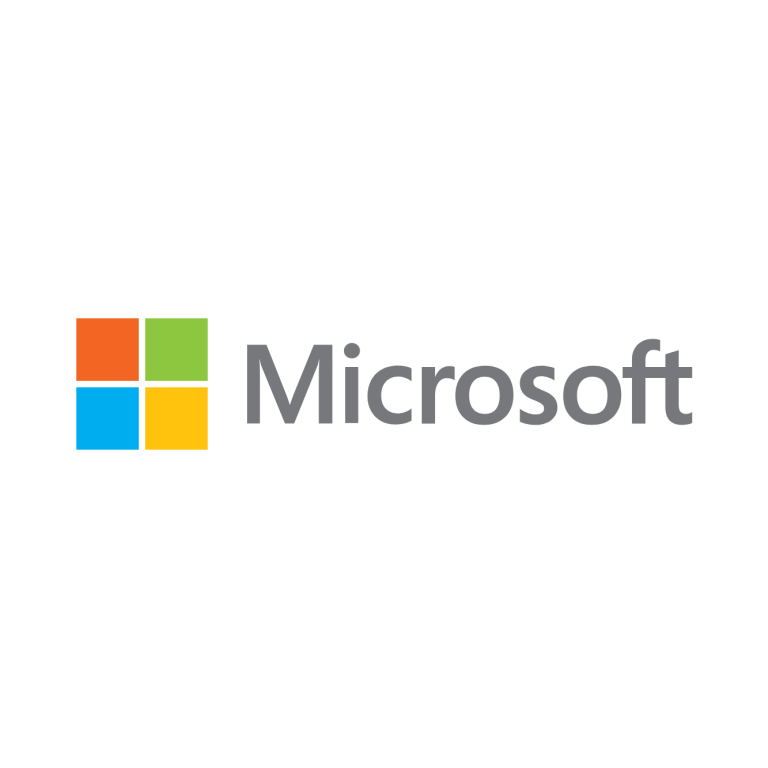 Microsoft-logo