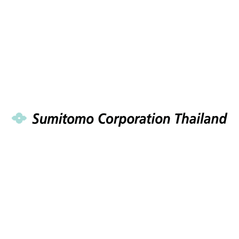 Sumitomo-logo