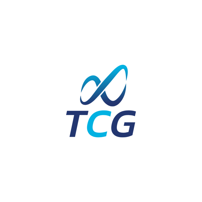 TCG-logo