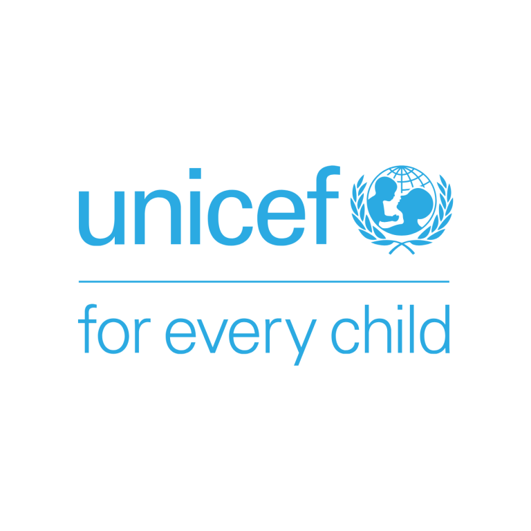 Unicef-logo