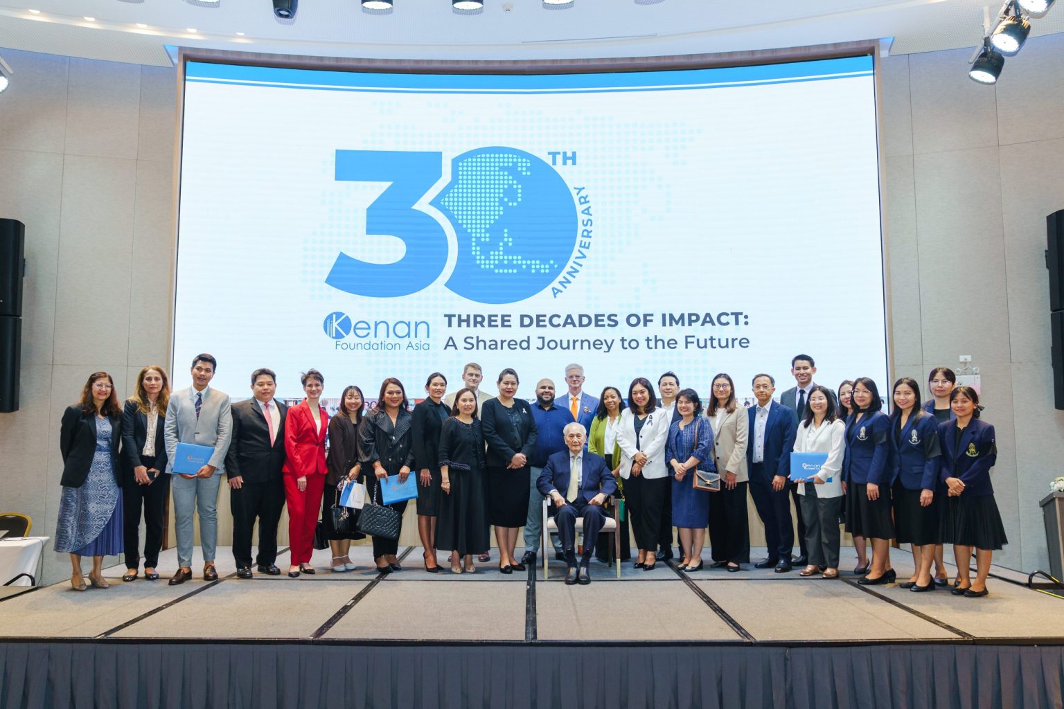 KENAN_30Years-580