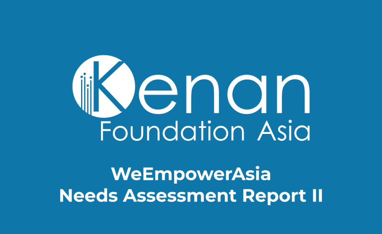Needs-Assessment-Report_WeEmpowerAsia-component-2